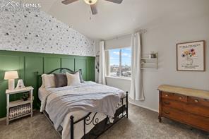 6474 Coyote Ridge Court