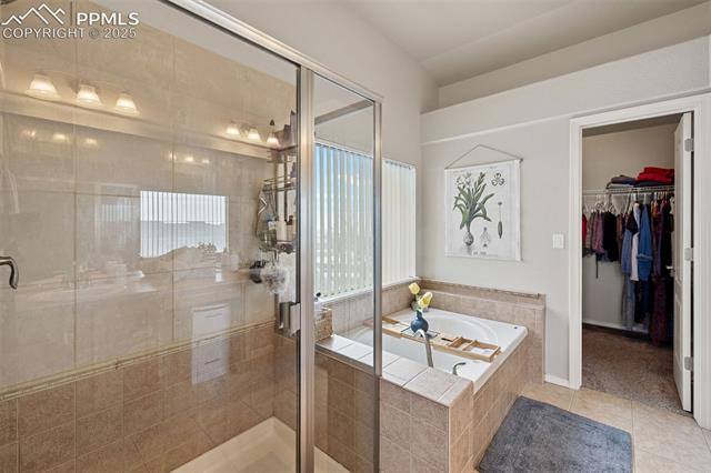 6474 Coyote Ridge Court