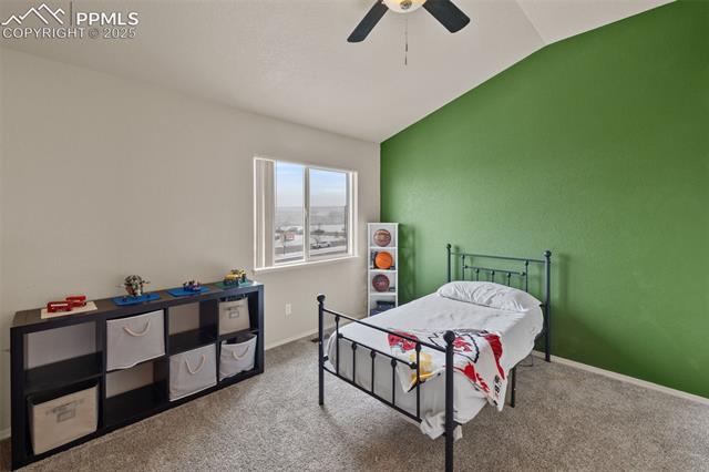 6474 Coyote Ridge Court