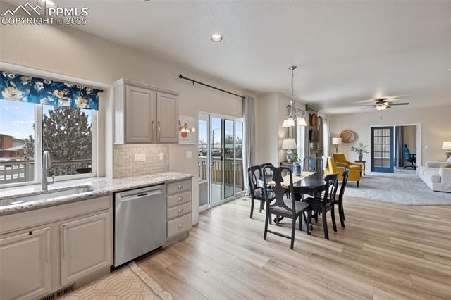 6474 Coyote Ridge Court