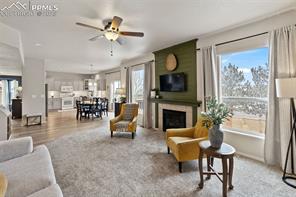 6474 Coyote Ridge Court