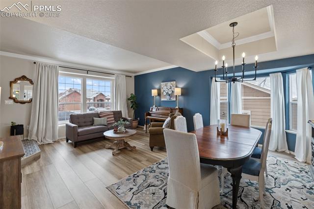 6474 Coyote Ridge Court