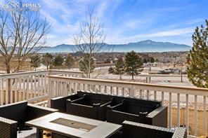 6474 Coyote Ridge Court