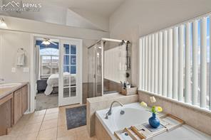 6474 Coyote Ridge Court