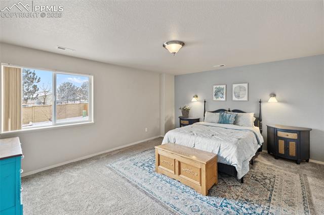 6474 Coyote Ridge Court