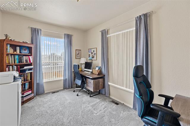 6474 Coyote Ridge Court