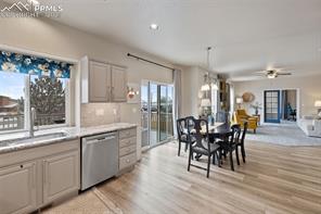 6474 Coyote Ridge Court