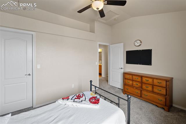 6474 Coyote Ridge Court