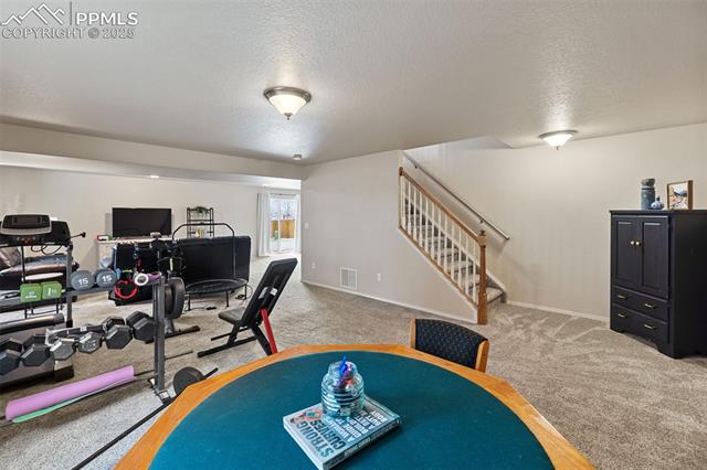 6474 Coyote Ridge Court