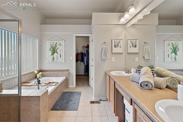 6474 Coyote Ridge Court