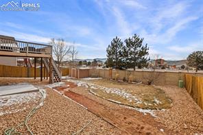 6474 Coyote Ridge Court