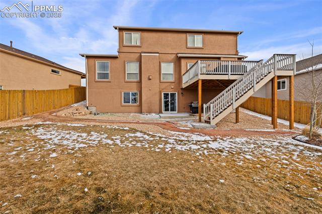 6474 Coyote Ridge Court