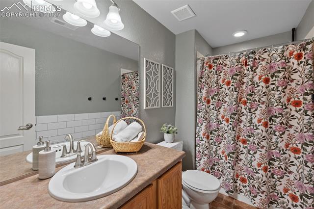 6474 Coyote Ridge Court