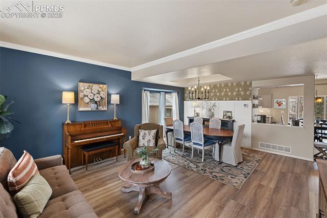 6474 Coyote Ridge Court