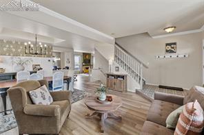 6474 Coyote Ridge Court