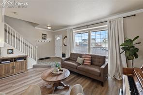 6474 Coyote Ridge Court