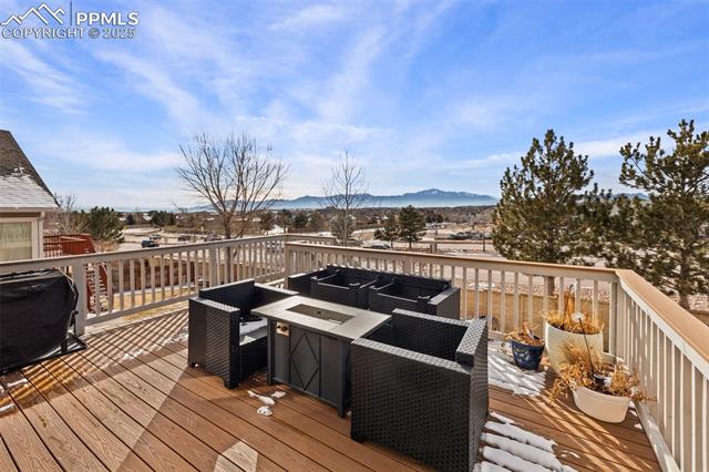 6474 Coyote Ridge Court