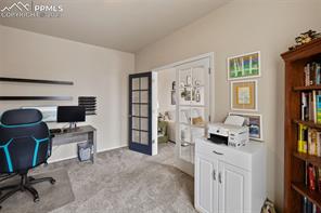 6474 Coyote Ridge Court