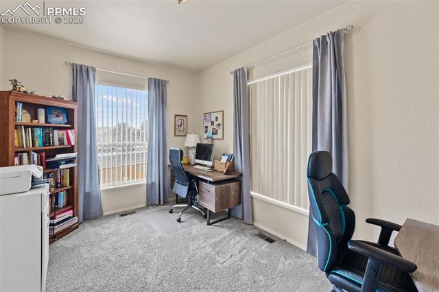 6474 Coyote Ridge Court