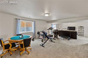 6474 Coyote Ridge Court
