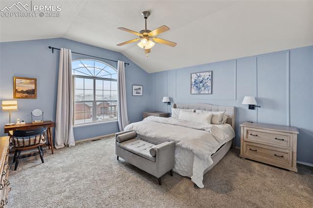 6474 Coyote Ridge Court