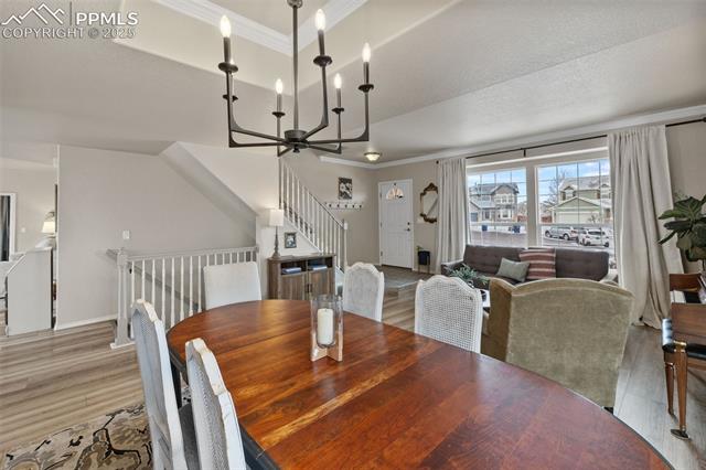 6474 Coyote Ridge Court