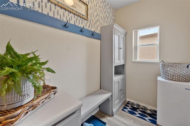 6474 Coyote Ridge Court