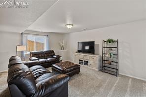 6474 Coyote Ridge Court