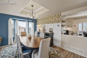 6474 Coyote Ridge Court