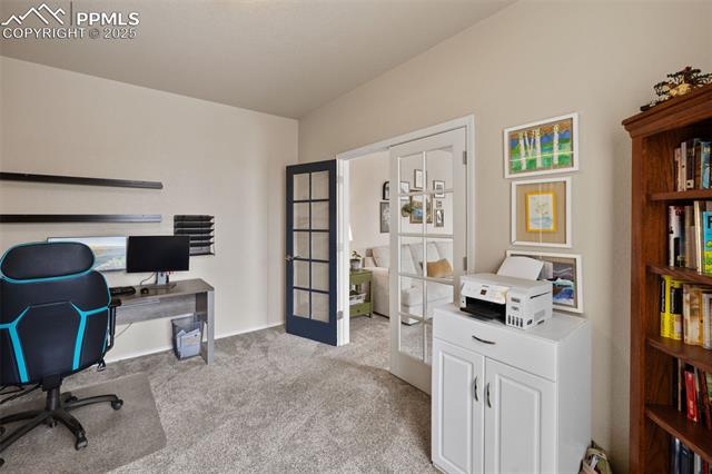 6474 Coyote Ridge Court