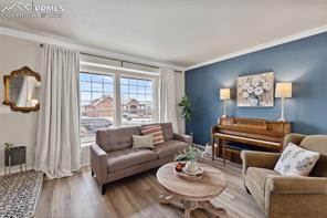 6474 Coyote Ridge Court