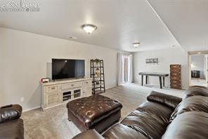 6474 Coyote Ridge Court