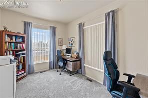 6474 Coyote Ridge Court