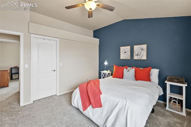 6474 Coyote Ridge Court