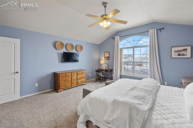 6474 Coyote Ridge Court