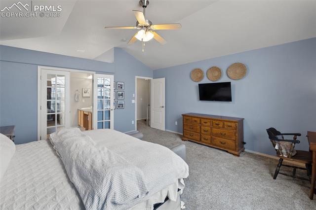 6474 Coyote Ridge Court
