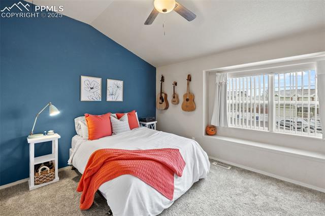 6474 Coyote Ridge Court
