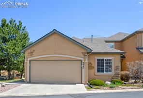 5664 Sonnet Ridge Point