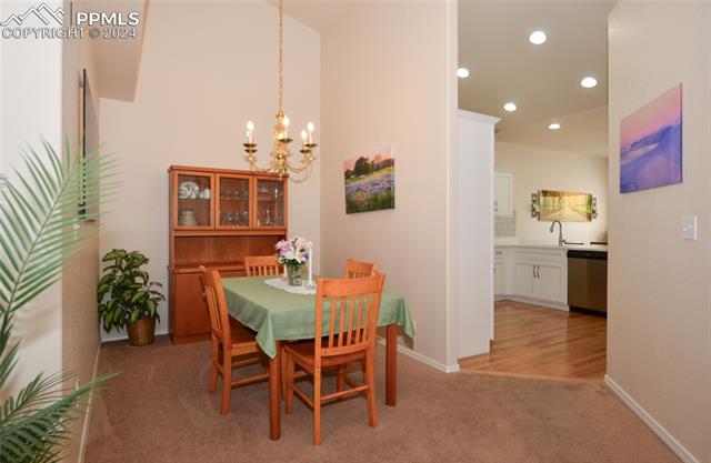 5664 Sonnet Ridge Point