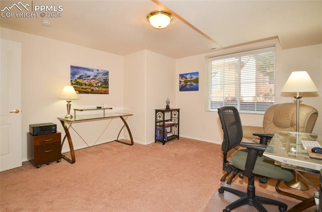 5664 Sonnet Ridge Point