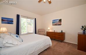 5664 Sonnet Ridge Point