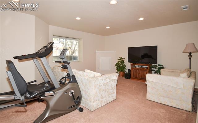 5664 Sonnet Ridge Point