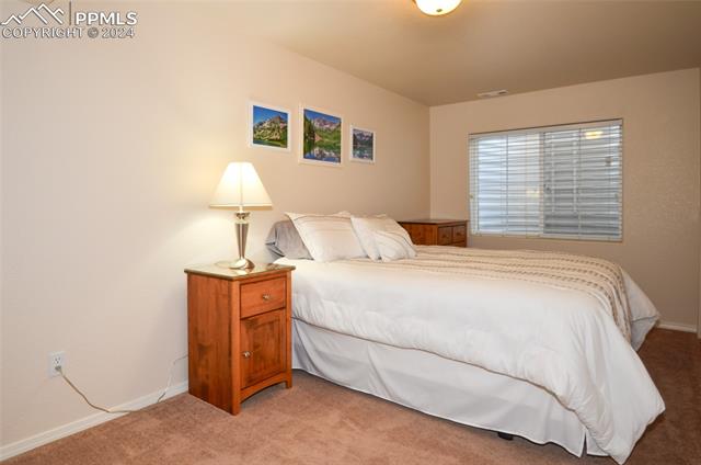 5664 Sonnet Ridge Point