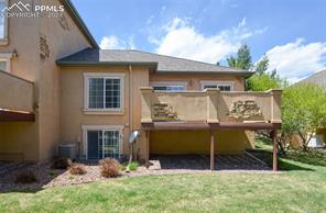 5664 Sonnet Ridge Point