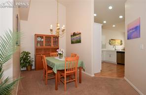 5664 Sonnet Ridge Point