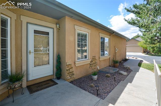 5664 Sonnet Ridge Point