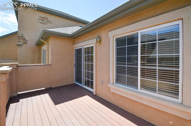 5664 Sonnet Ridge Point