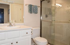 5664 Sonnet Ridge Point