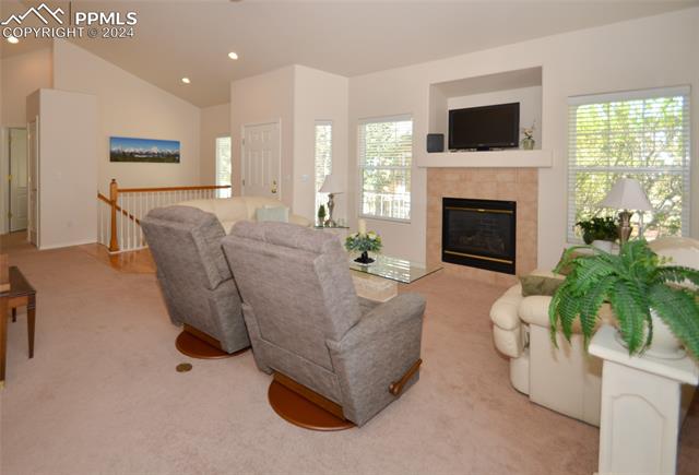 5664 Sonnet Ridge Point