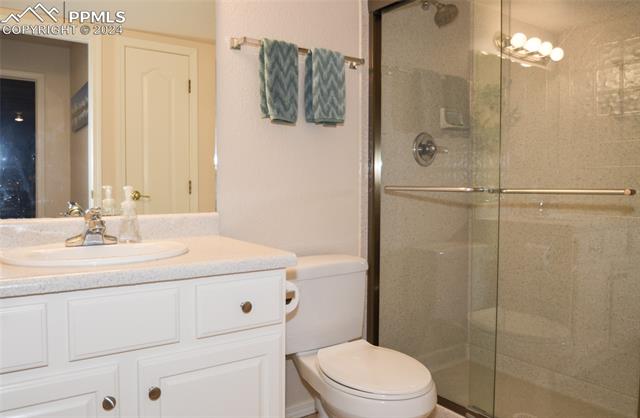 5664 Sonnet Ridge Point